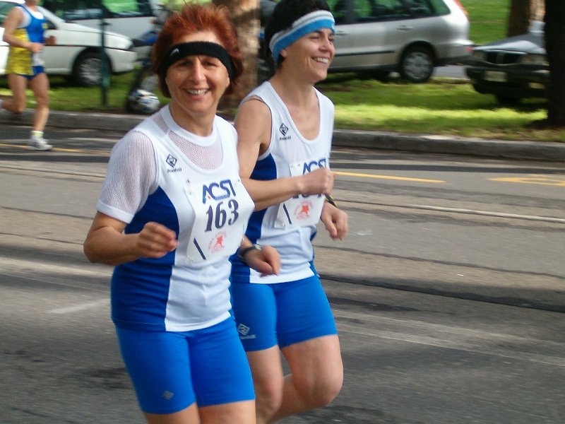 Appia Run 2005 004.jpg